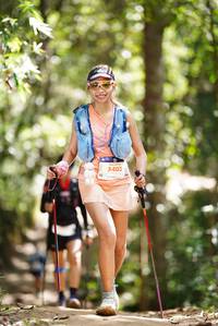 BIB: 5403
                            <button type="button" onclick="openModal(18970440)" class="btn btn-primary btn-sm float-right btn-popup" data-toggle="modal" data-target=".modal-high-quality">
                        <i class="fas fa-shopping-cart"></i> Add to Cart
                    </button>
                                            <button type="button" onclick="isThisMe(18970440, true)" class="btn btn-success btn-sm float-right btn-popup btn-isme hidden" data-toggle="tooltip" data-placement="bottom" title="นี่คือรูปของคุณใช่ไหม คลิกที่นี่เพื่อเอาเข้าอัลบั้ม">
                        <i class="fas fa-plus"></i> Add to album
                    </button>
                    <button type="button" onclick="isThisMe(18970440, false)" class="btn btn-warning btn-sm float-right btn-popup btn-isnotme hidden">
                        <i class="fas fa-ban"></i> Remove from album
                    </button>